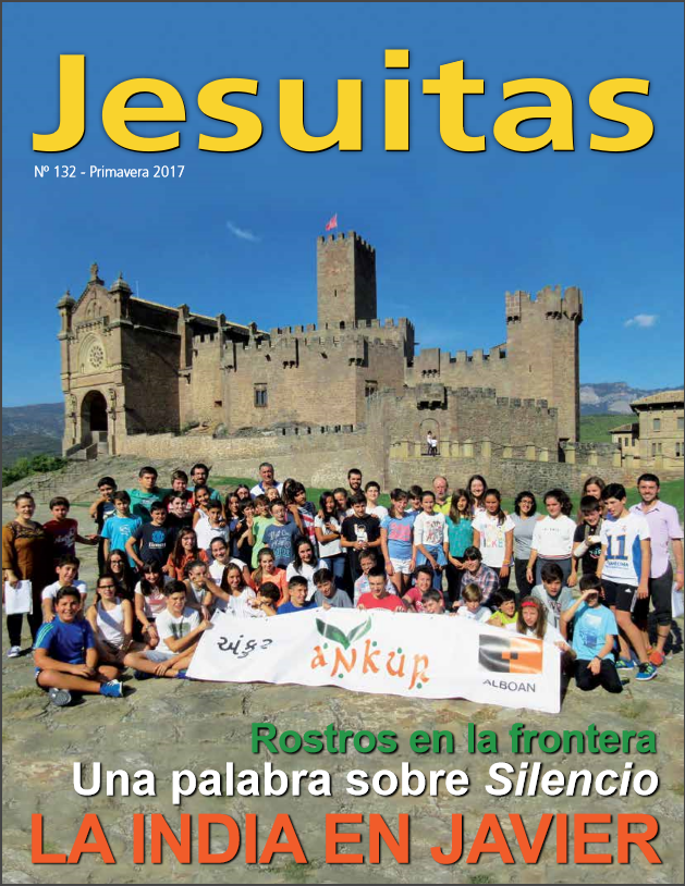 revista-jesuitas-132-primavera-2017
