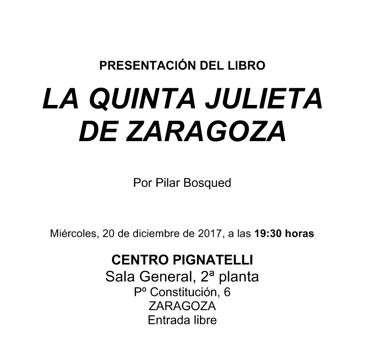 presentacion-del-libro-quinta-julieta