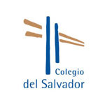 Colegio del Salvador