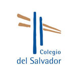 Colegio del Salvador