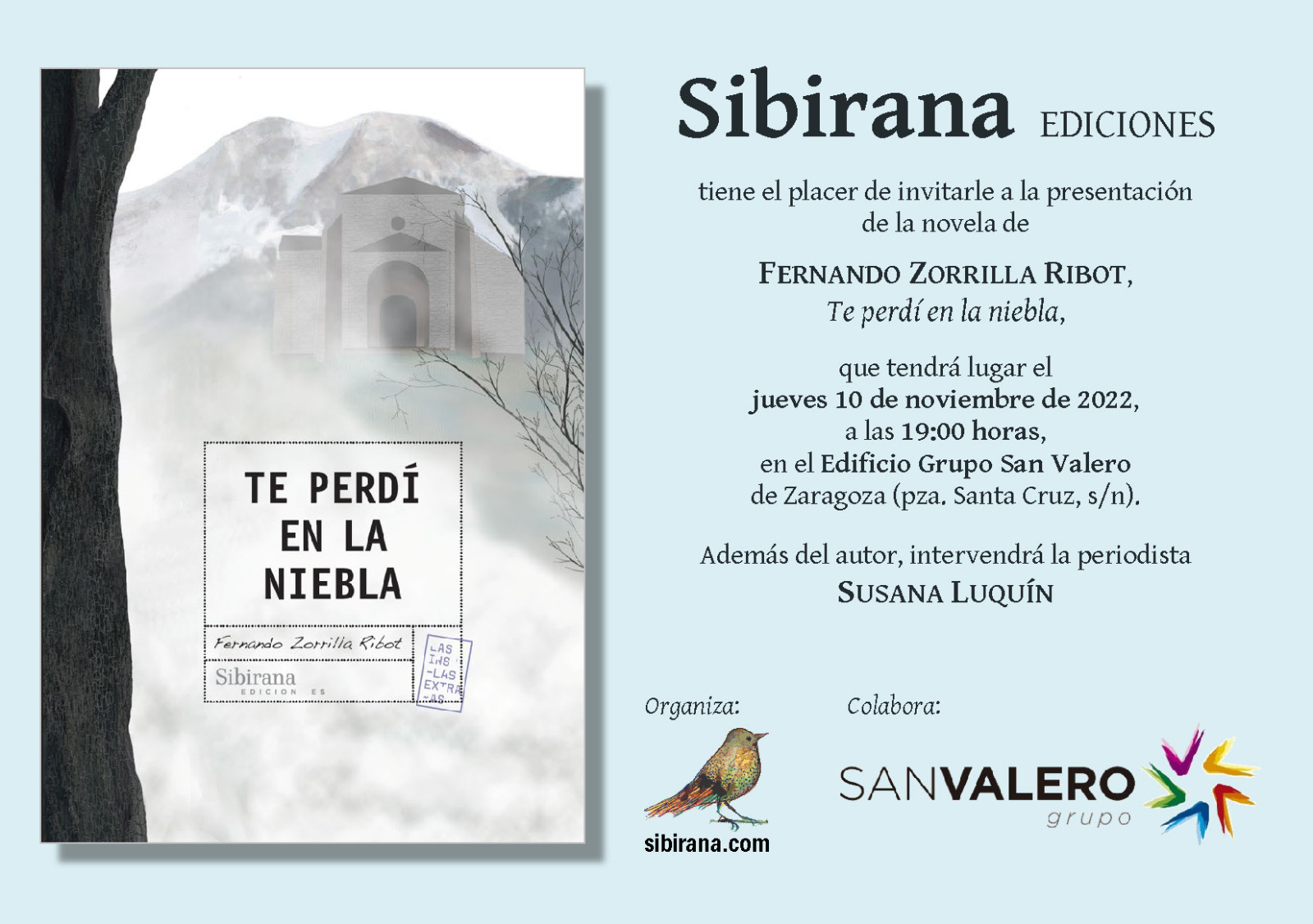presentacion-nuevo-libro-fernando-zorrilla-ribot