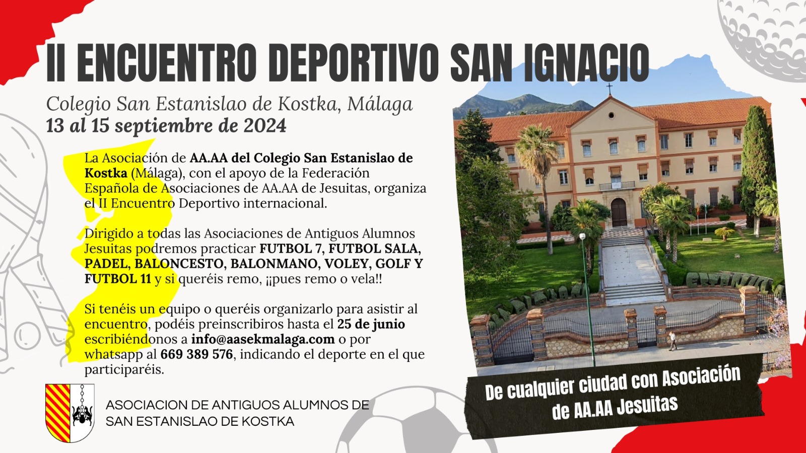 ii-encuentro-deportivo-san-ignacio