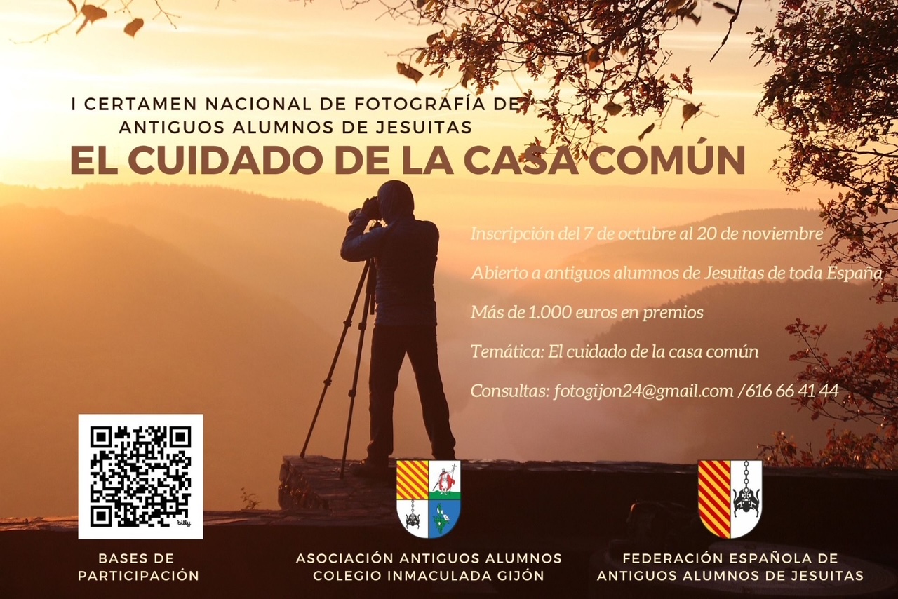 certamen-nacional-fotografia-antiguos-alumnos