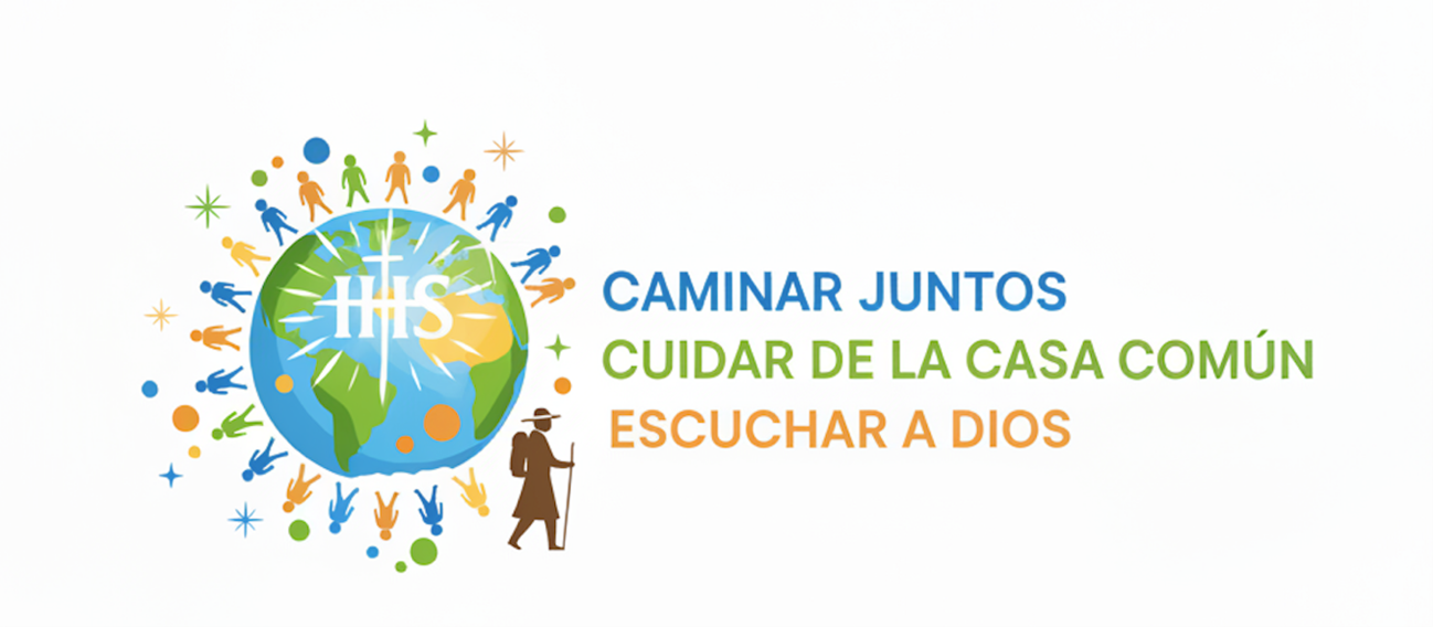 Congreso Nacional 2026 - San Juan de la Peña